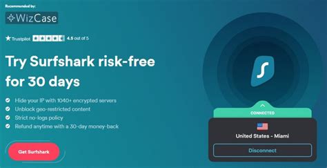 jdownloader surfshark|Download Surfshark .